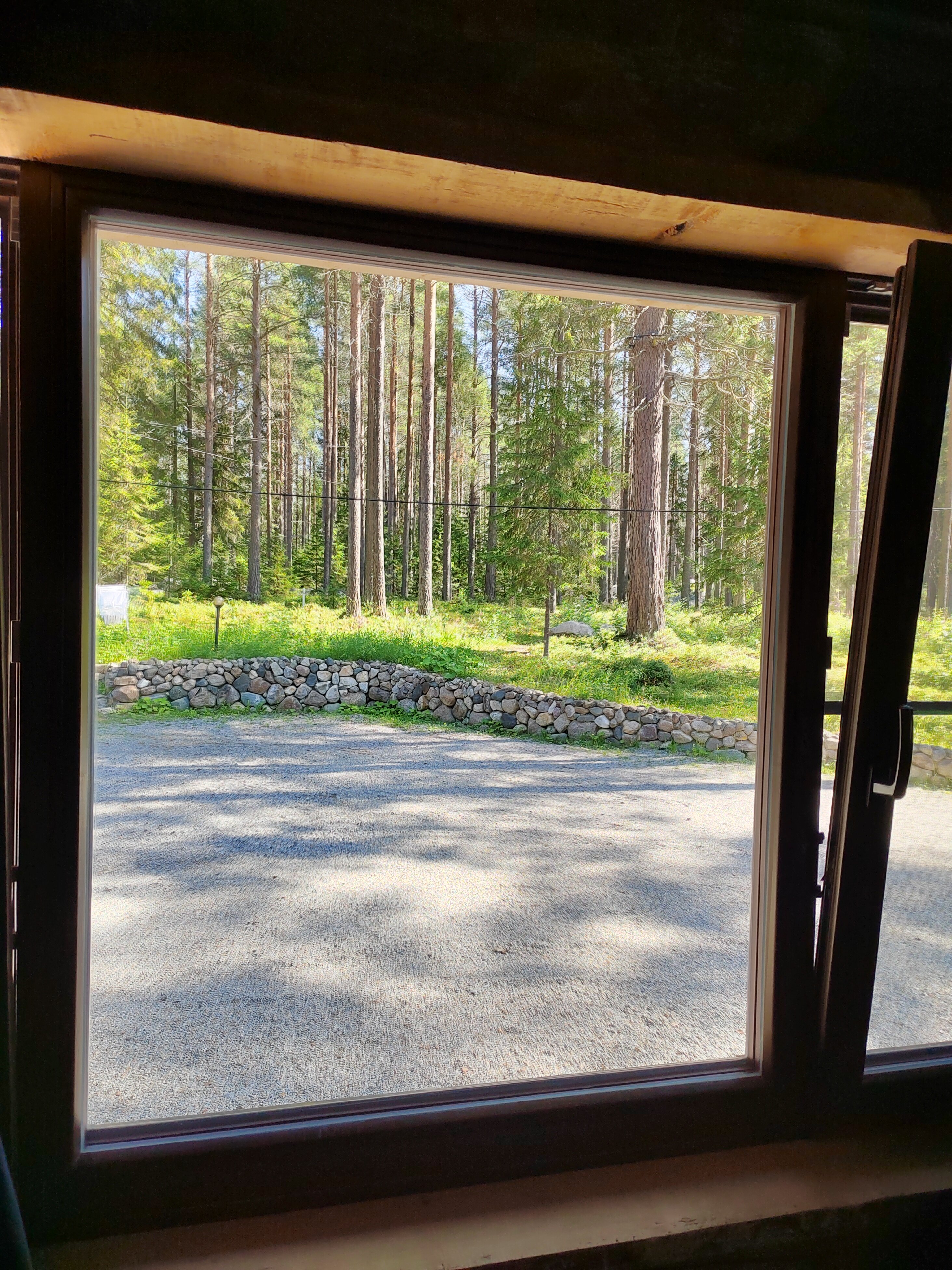 Фото Медвежья Ривьера