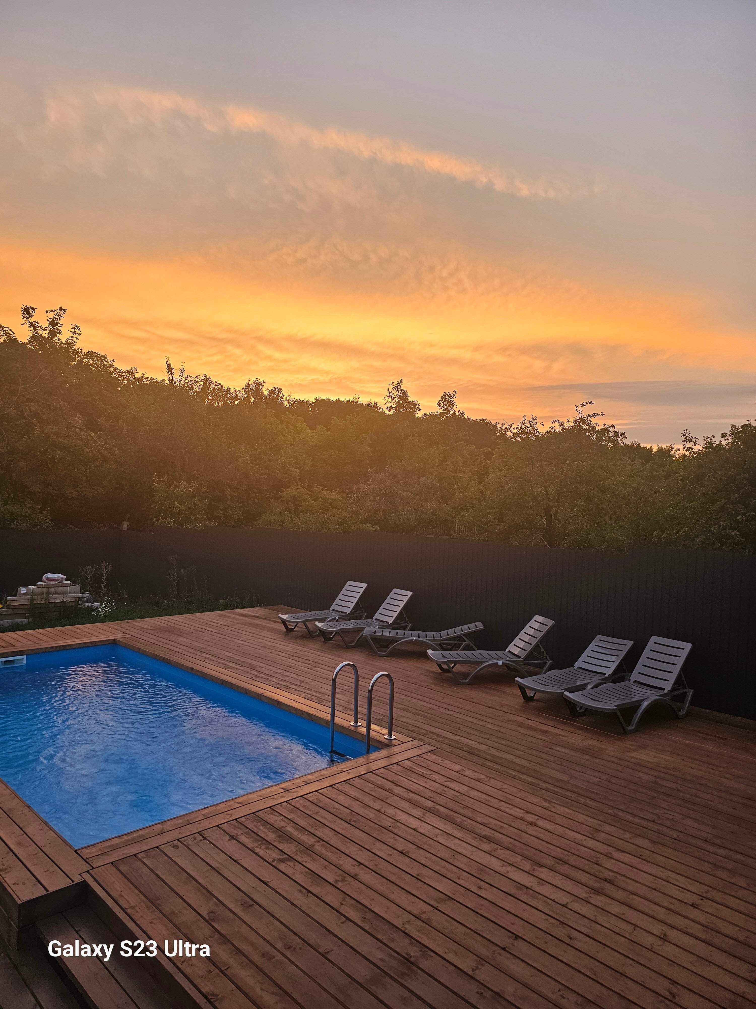 Фото Ракита Хаус