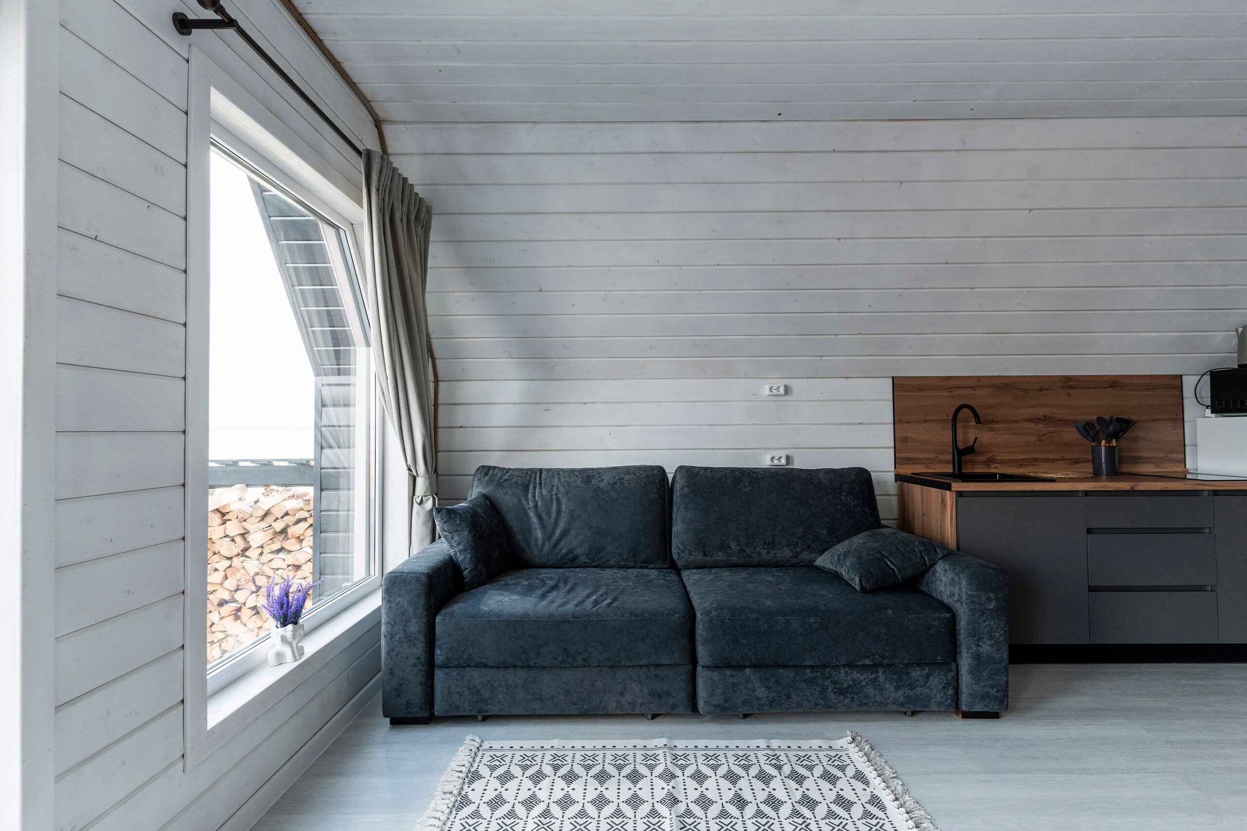 Фото Volga Resort