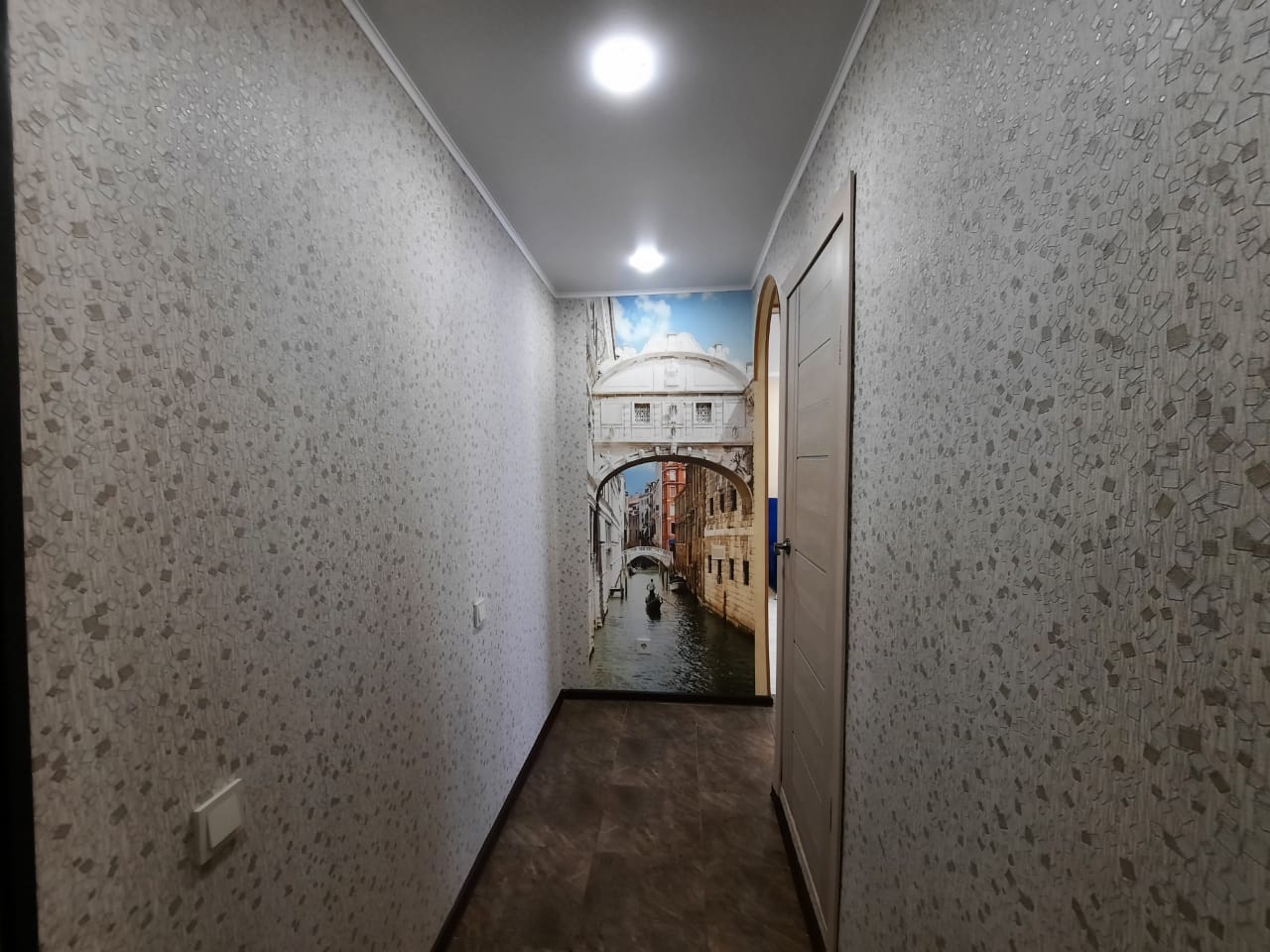 Фото Апартаменты