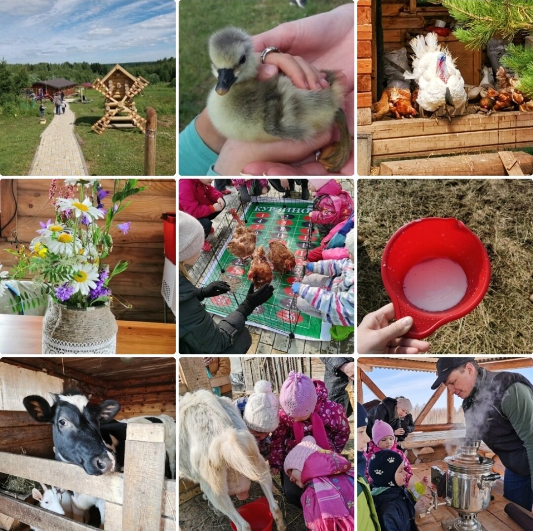 Фото Гостевой комплекс Савапиян