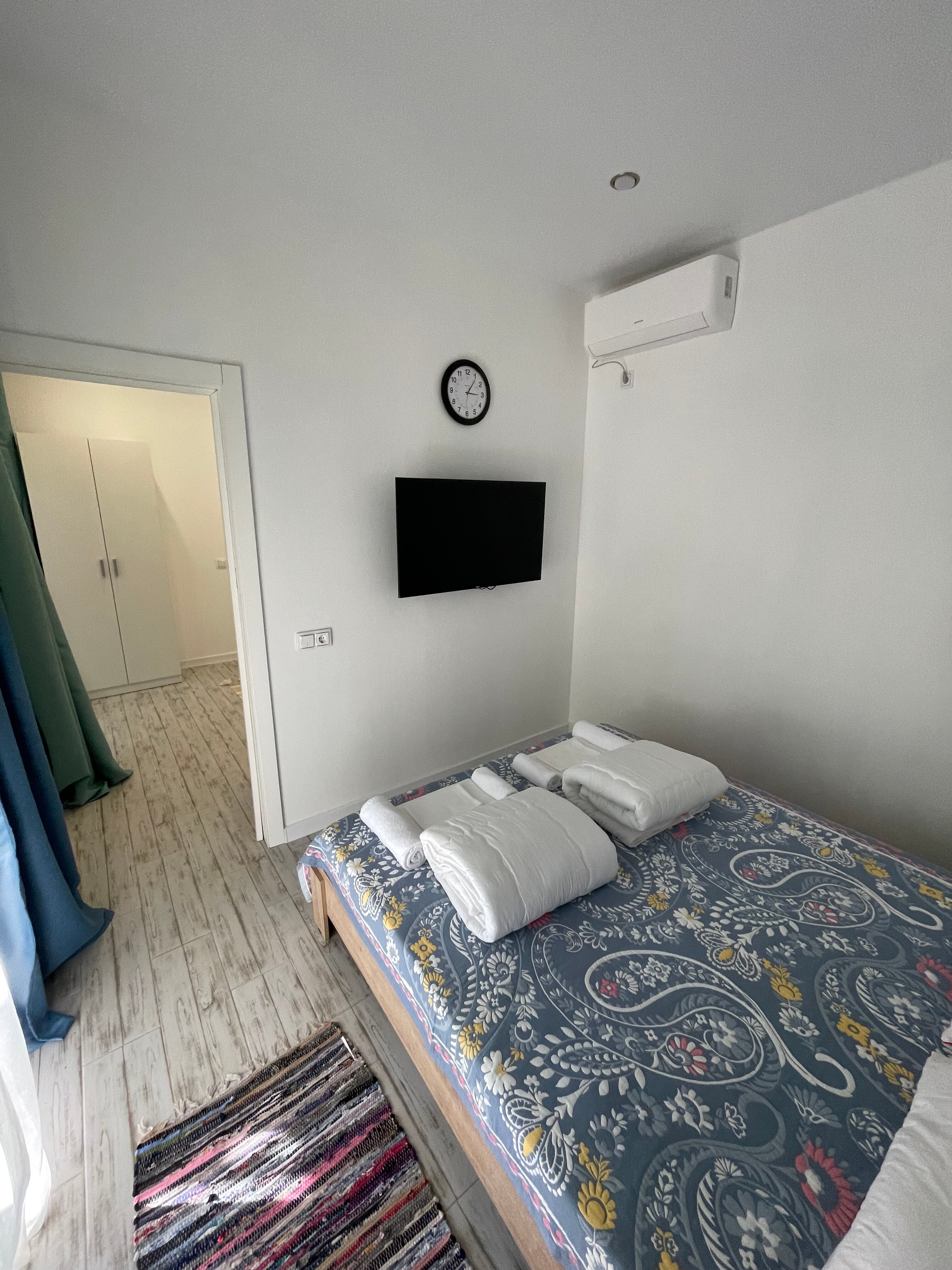 Фото У Михалыча