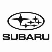 logo Субару центр Автозаводская