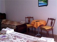 Фото Agriturismo Agave