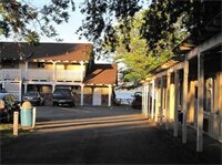 Фото Skylark Shores Resort