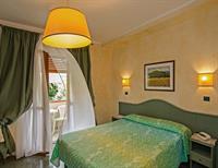 Фото Hotel Kyrton