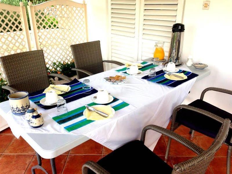 Фото Villa Panorama Dubrovnik