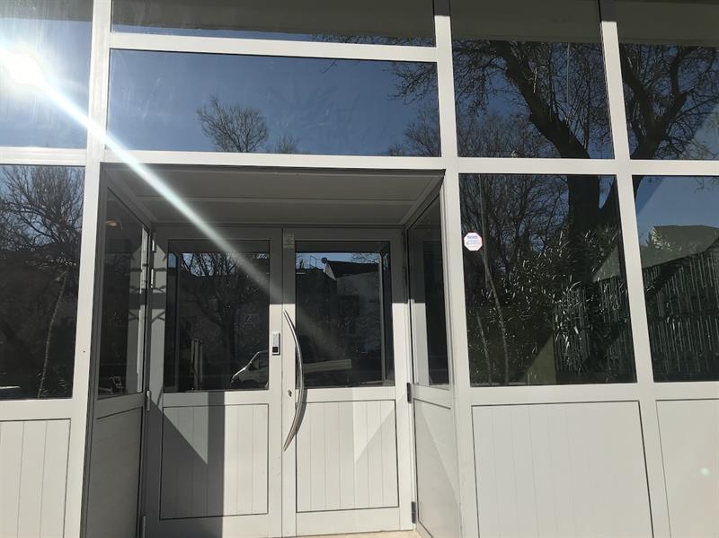 Фото Pietra Negra