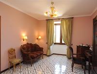 Фото Eliceto Resort