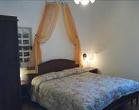 Фото Giardino Donna Lavia