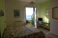 Фото Resort La Francesca