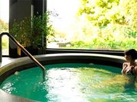 Фото Enjoy Puerto Varas