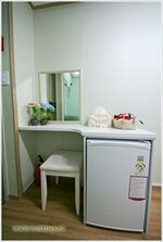 Фото Vision Guest House