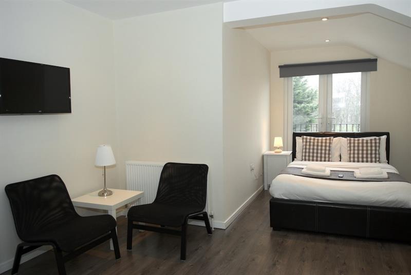 Фото Guest House London