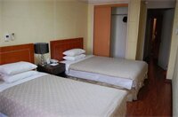 Фото Seoul Ymca Hotel