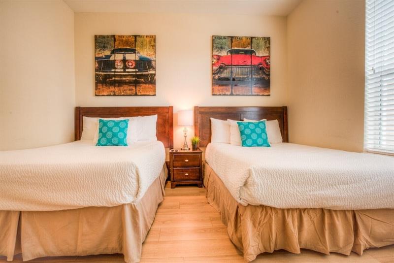 Фото Laguna Vista