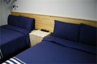 Фото Hostel Beige 2nd