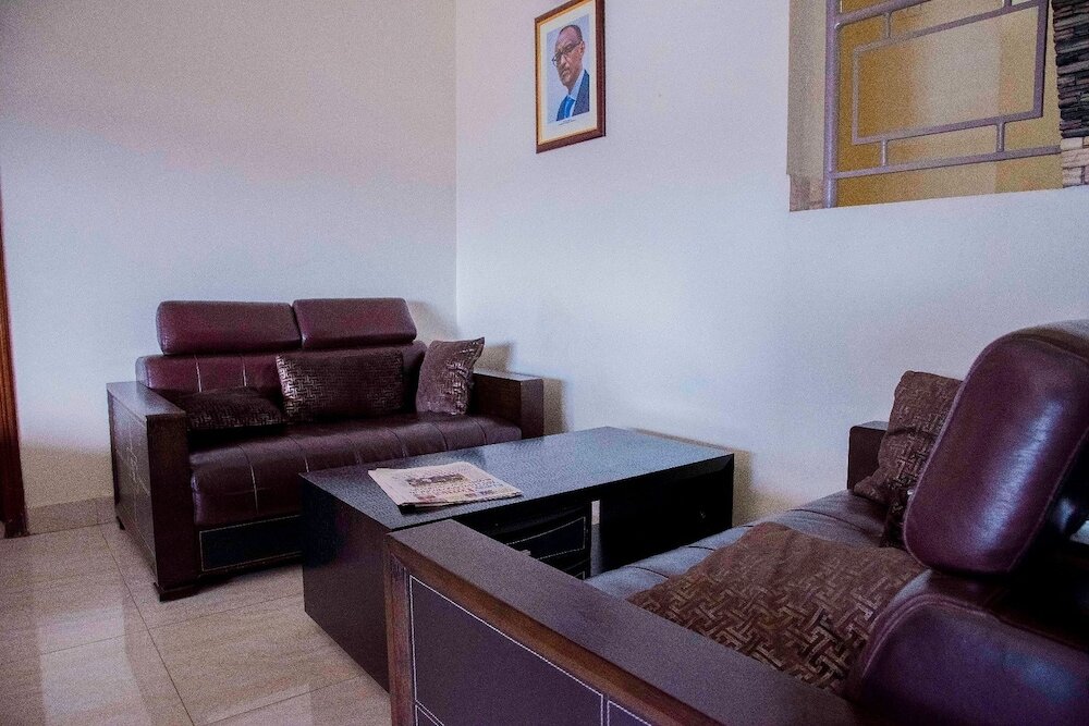 Фото Amaris Hotel