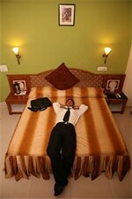 Фото Shri Ram Excellency