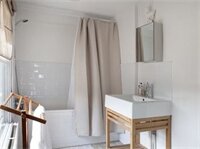 Фото The Arthouse