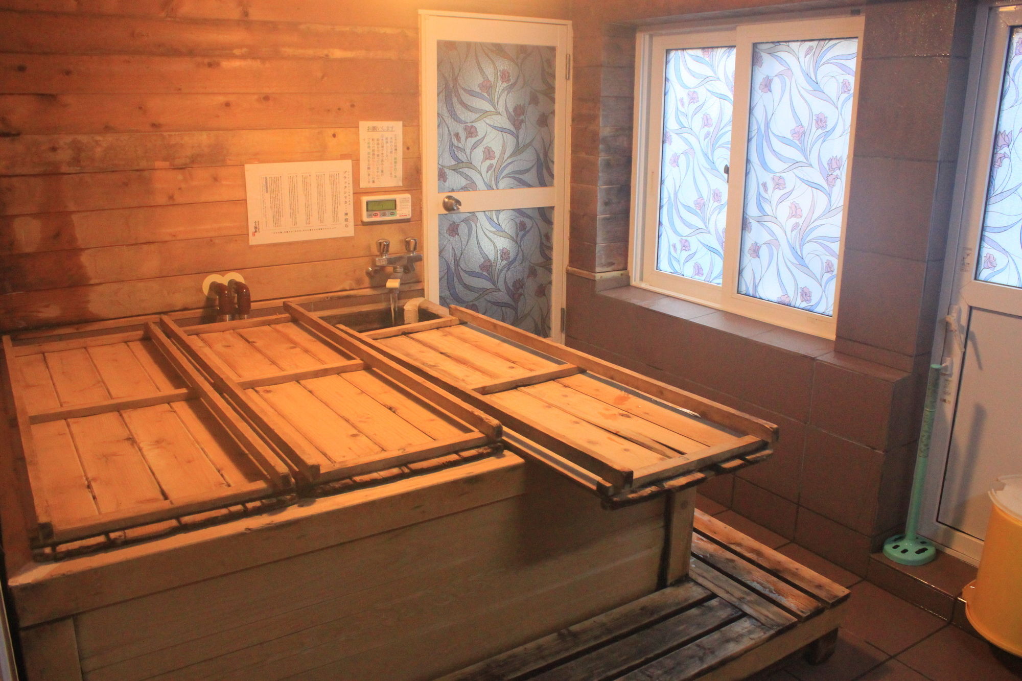 Фото Cottage Yuyu