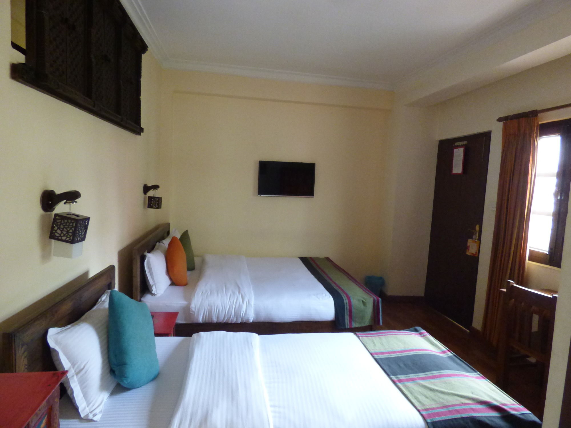 Фото 72732263988