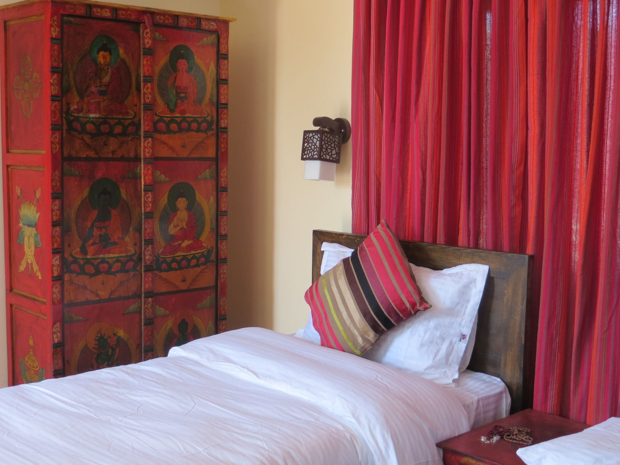 Фото 72732263988