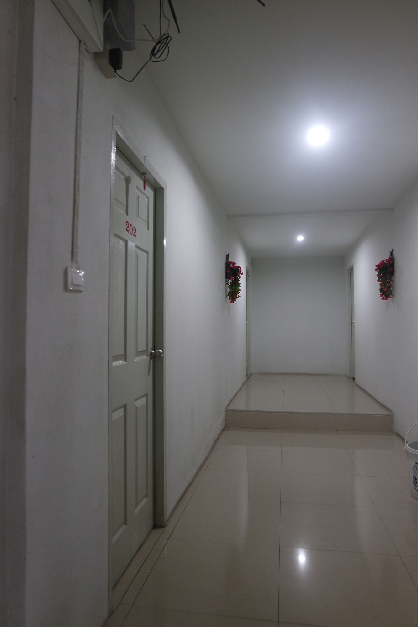 Фото Kjs Pattaya