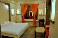 Фото Madri Haveli