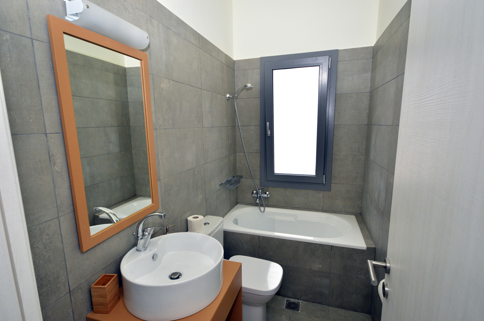 Фото Aegina Bed & Culture - B&b Hotel