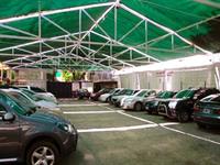 Фото Hotel Cervantes