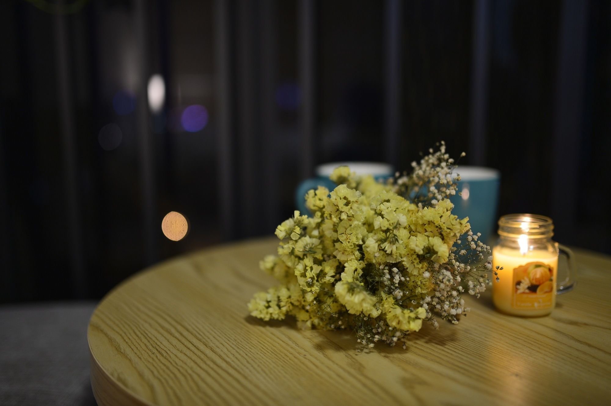 Фото Xizhengjia Hotel Apartment Pazhou Complex 