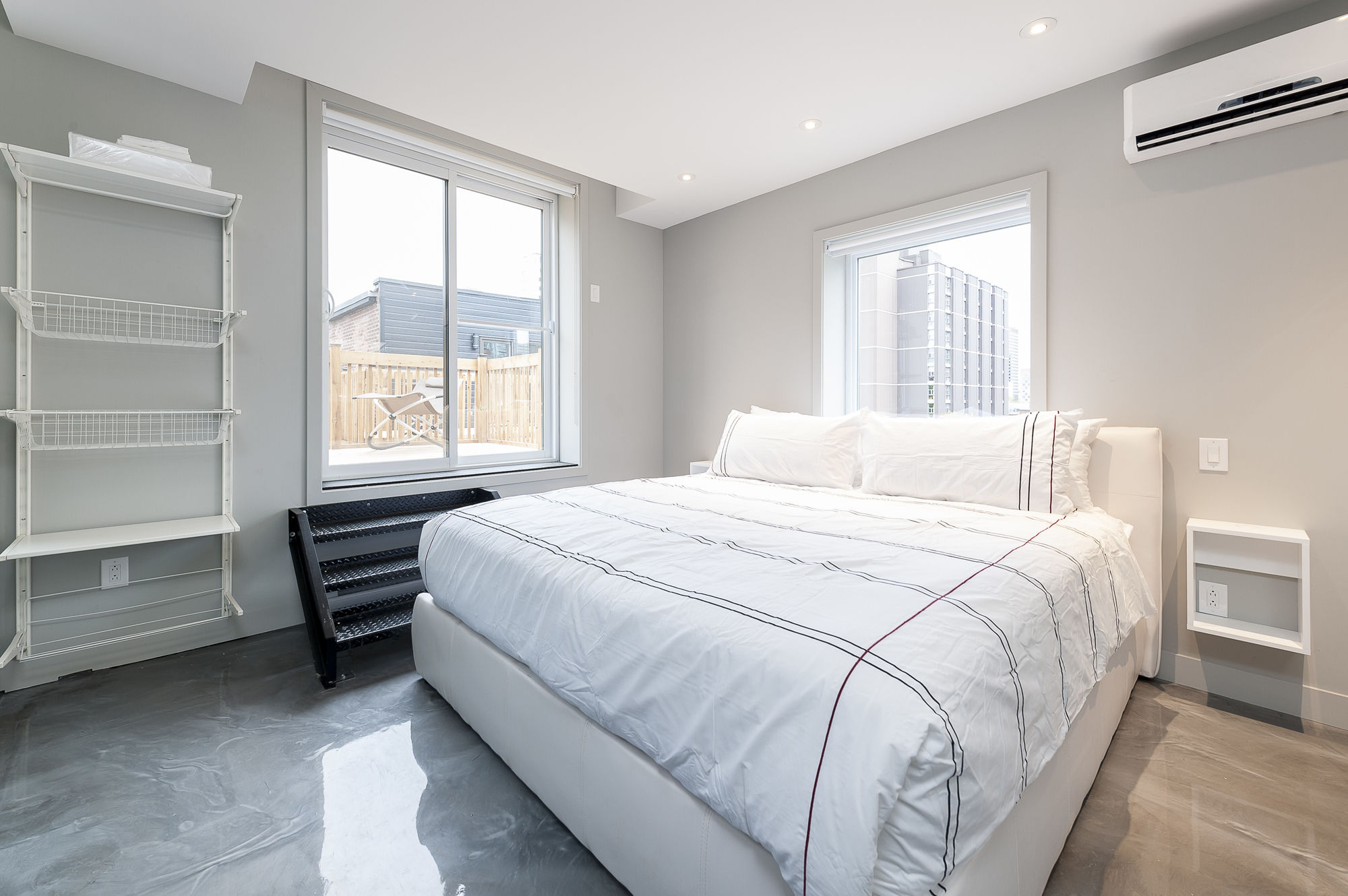 Фото Hotel Milton-Parc