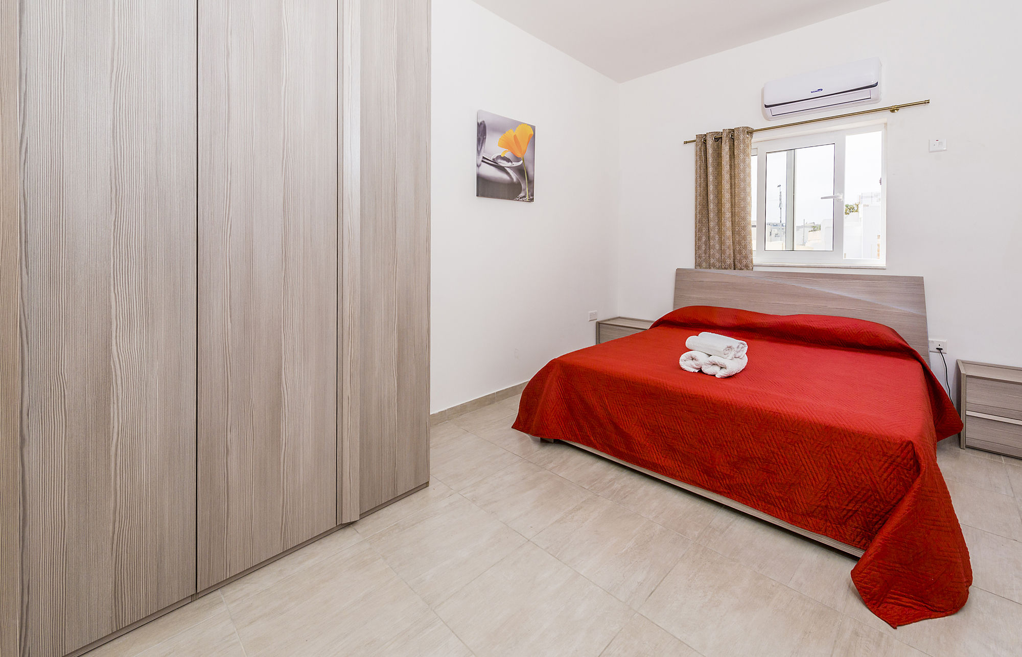 Фото Isola del Mar Home