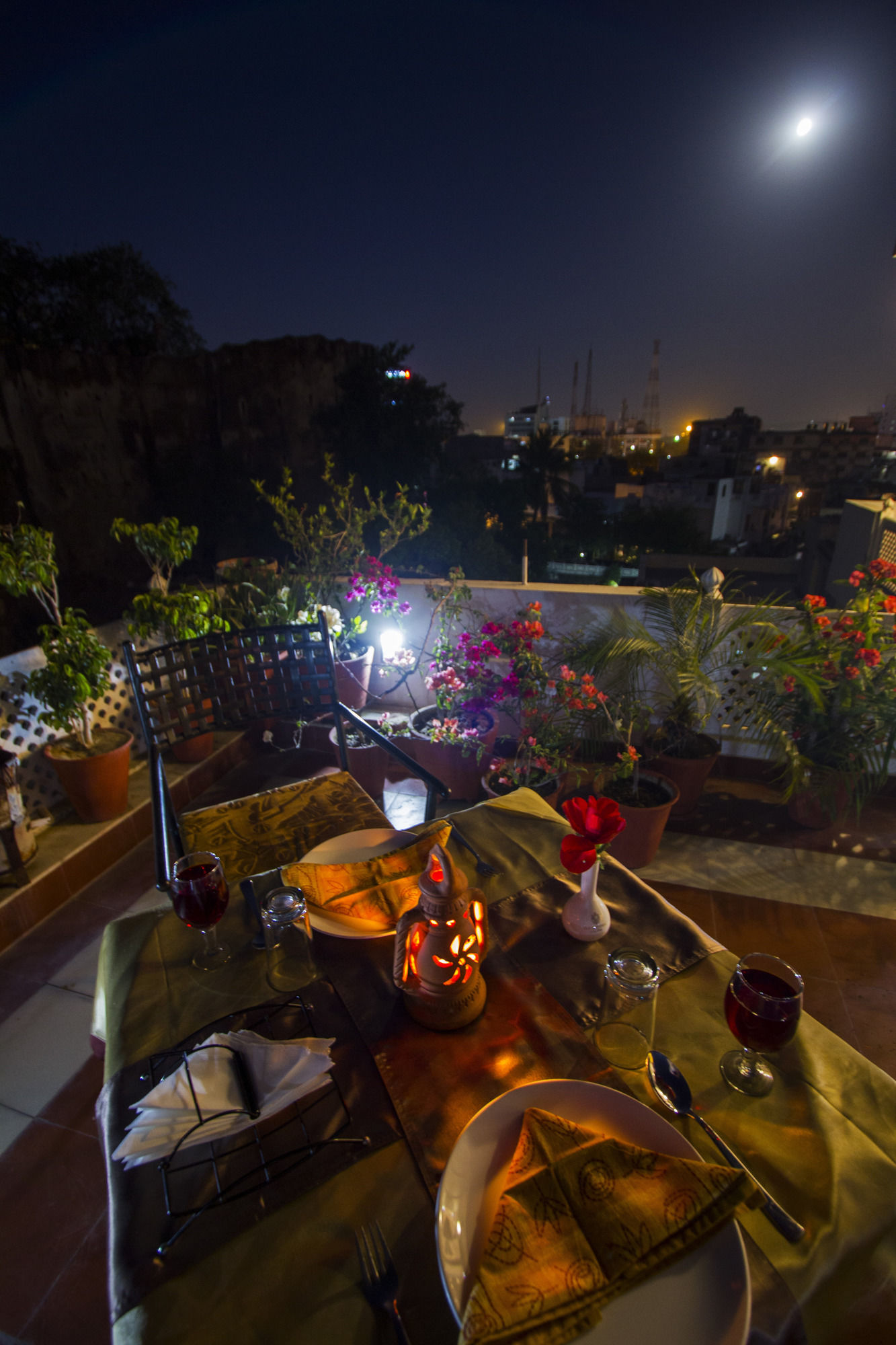 Фото Chitra Katha