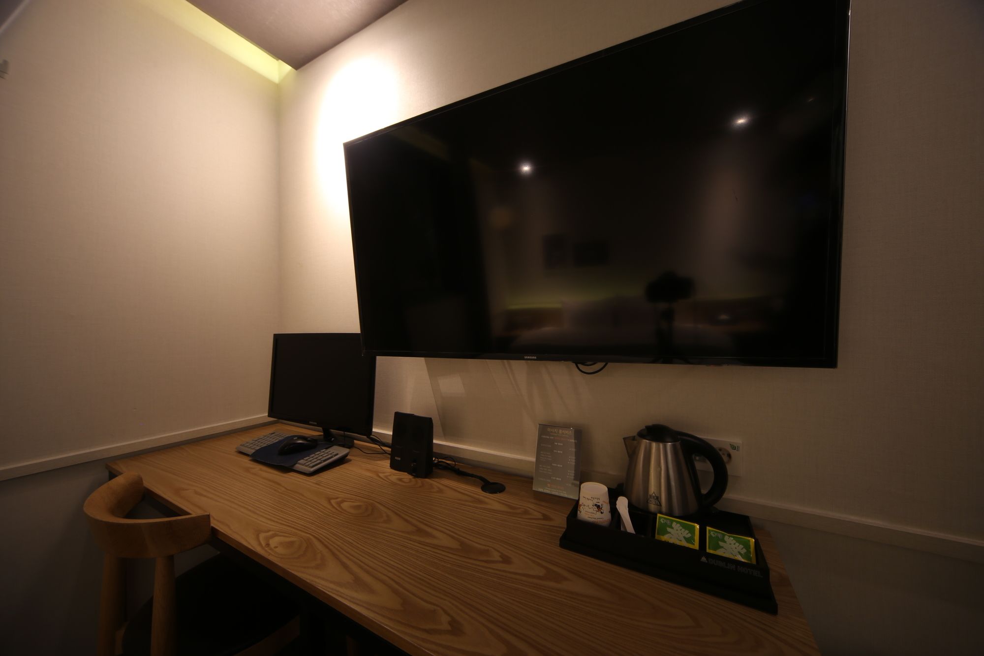 Фото Dublin Hotel