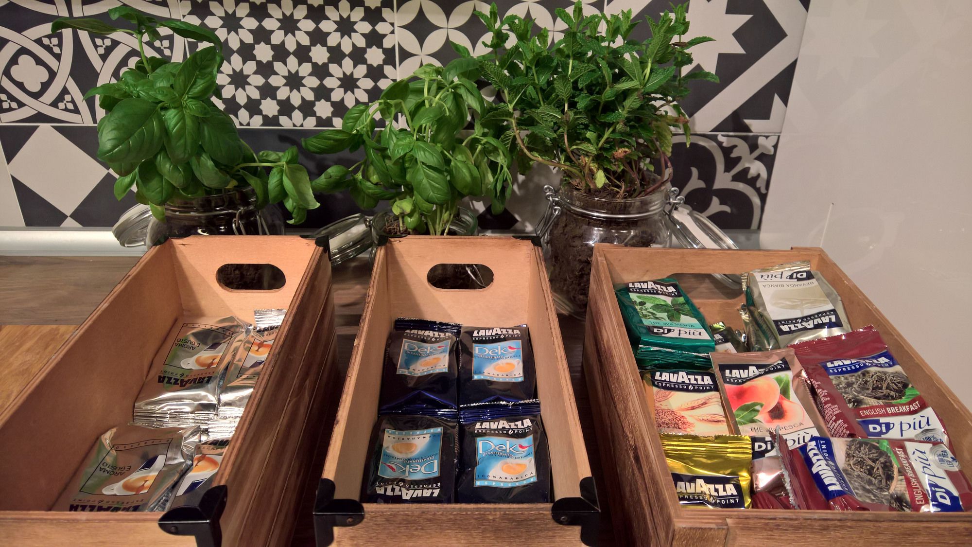 Фото Daily Napoli