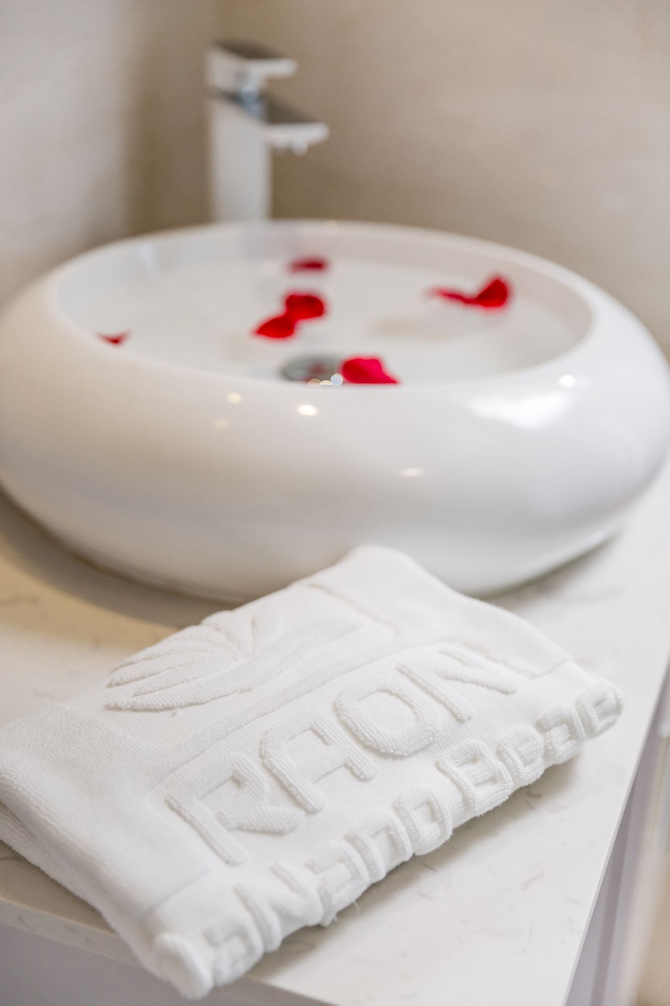 Фото Raon Danang Beach