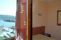 Фото Império Hotel