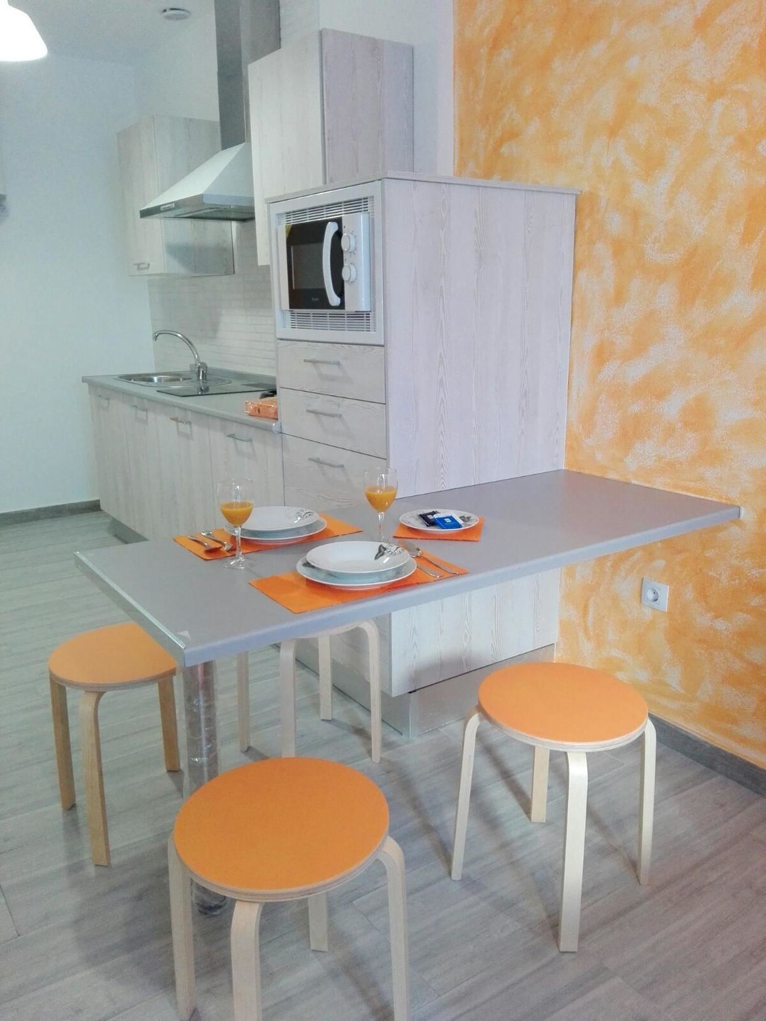 Фото La Siezzzta