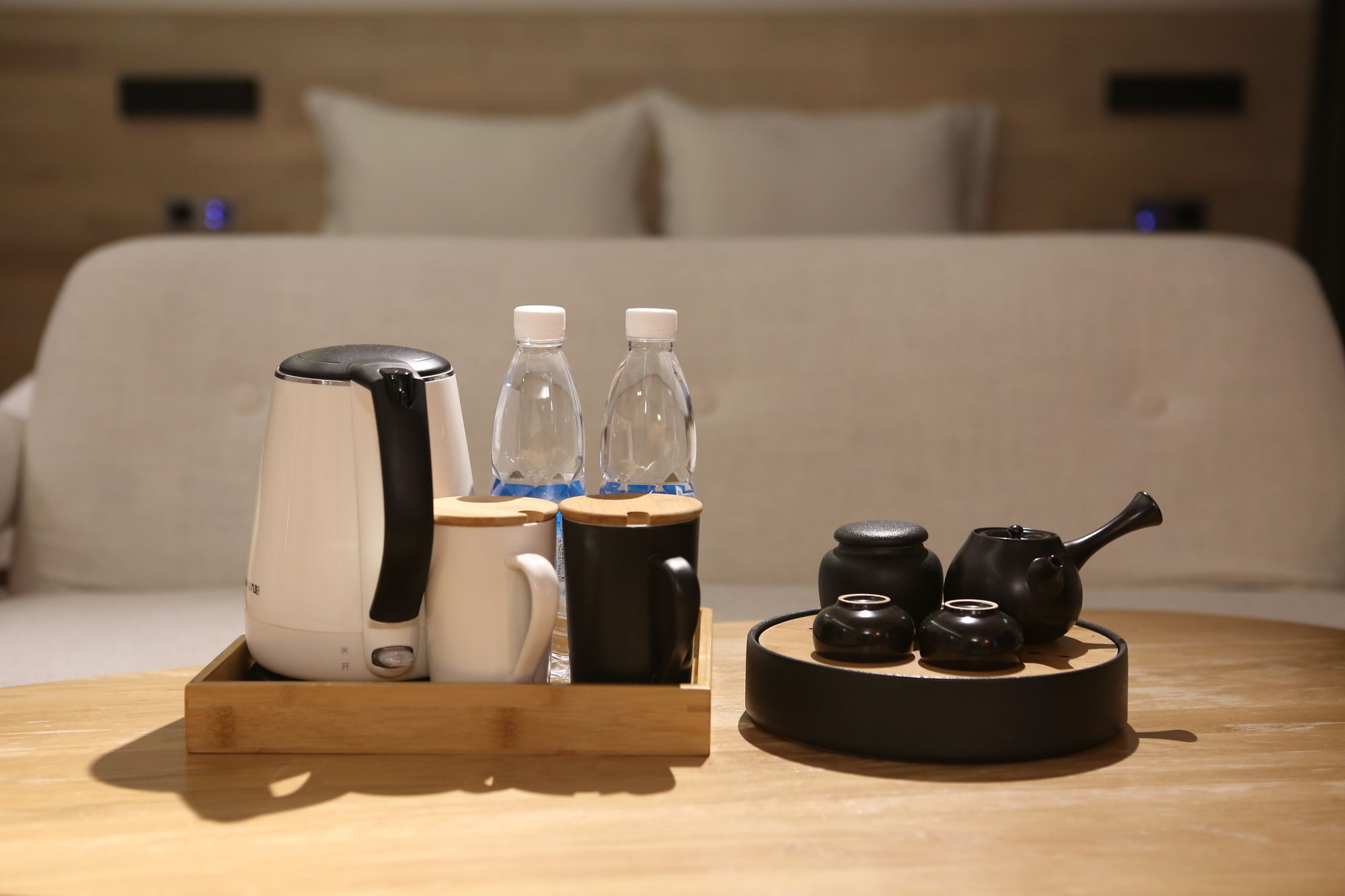 Фото Travelling With Hotel Chengdu Wide and Narrow Alley