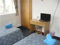 Фото Miners Arms