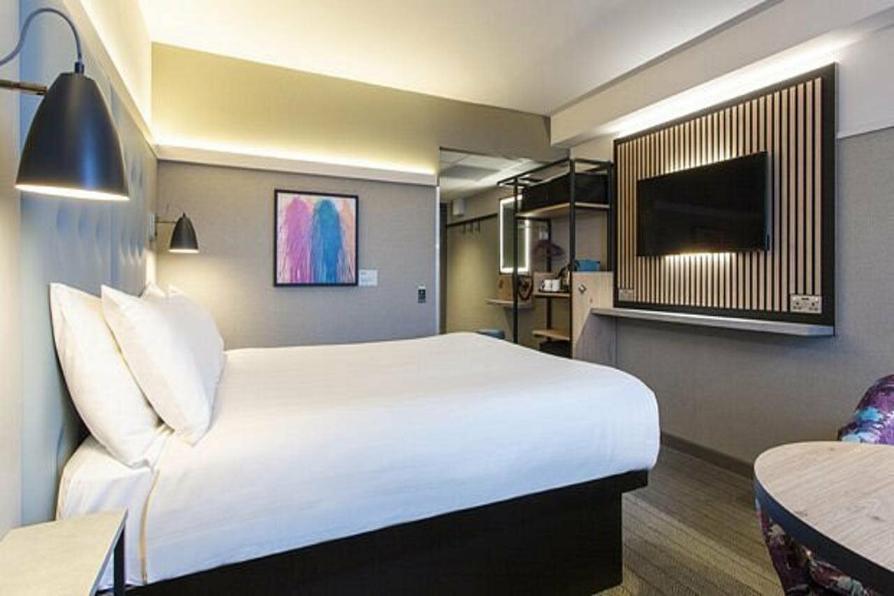 Фото 170269822154