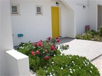 Фото Astypalea Villas