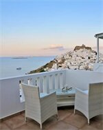 Фото Oneiro Studios