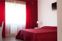 Фото Parco delle Valli Bedrooms
