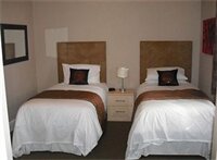 Фото The Stamford