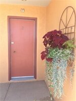 Фото Sunset Motel