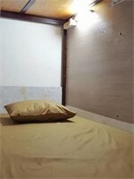 Фото Mador Malang Dorm Hostel