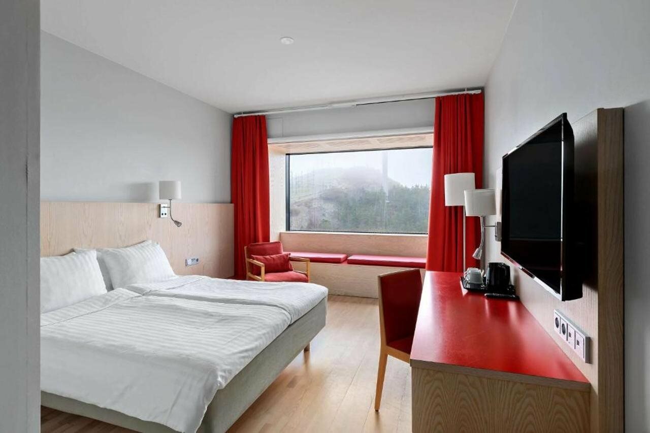 Фото 32783866577